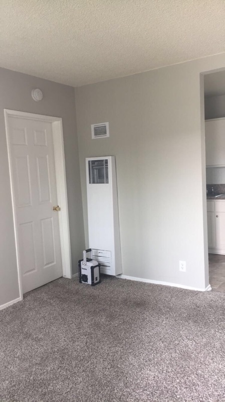 Dalewood - Dalewood Apartment Unit 12744