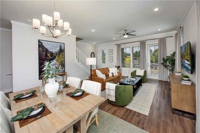 Photo - 1545 Whitemarsh Rd