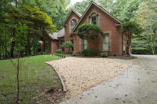 Photo - 250 Providence Pl Way