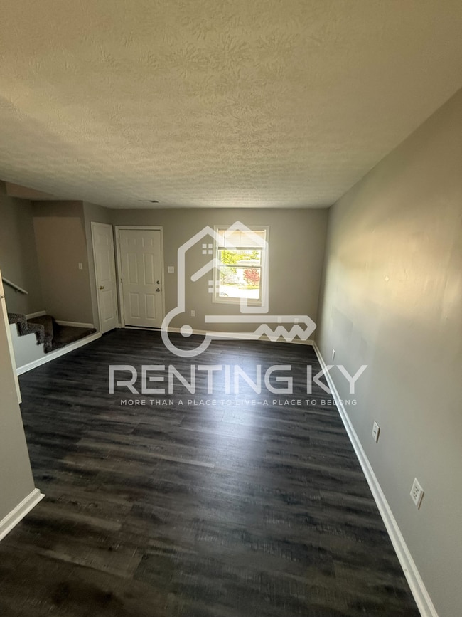 Photo - 1645 Foxhaven Dr