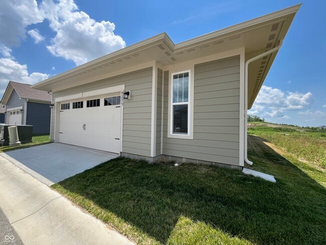 Building Photo - 9275 Loyola Wy