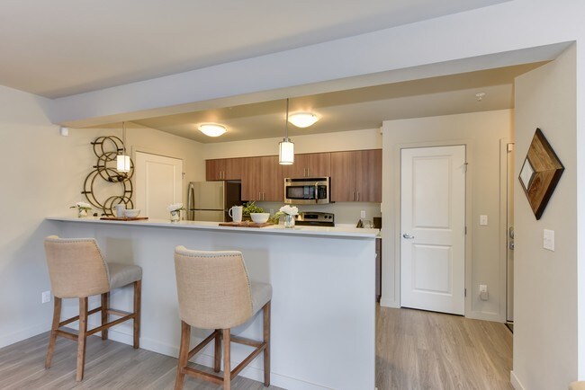 Avaya Trails Apartments