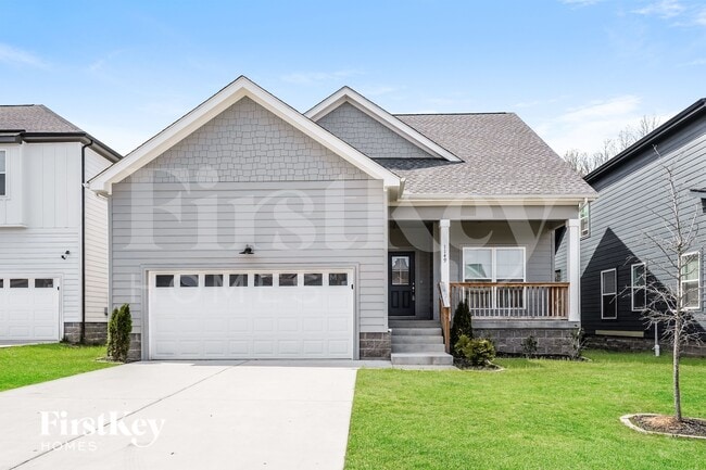 Building Photo - 1149 Alcove Wy