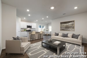 Photo - 925 Gerardia Ct