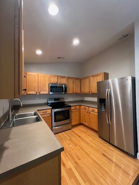 Photo - 3024 Capri Way Unit 3024