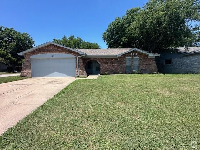 Building Photo - 127 Countryside Dr Rental