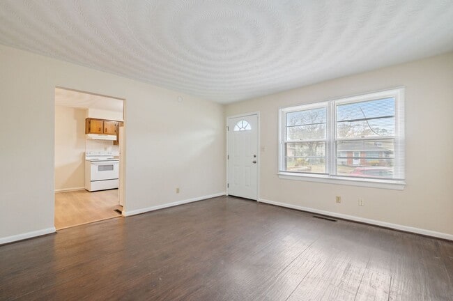 Photo - 721 Mayfield Ave