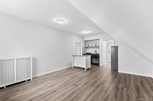 Photo - 3 Harbor Ln Unit 3A