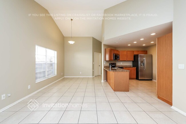 Photo - 1312 Coolridge Dr