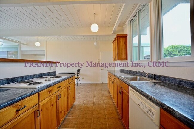 Photo - 870 Penny Royal Ln