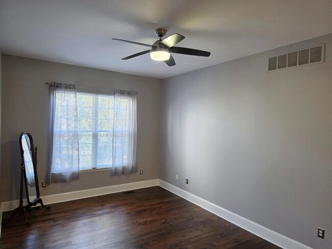 Photo - 3464 Huron View Ct