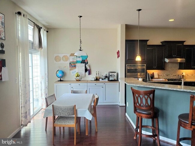 Photo - 20950 Ashburn Heights Dr