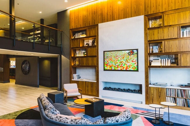 Building Photo - 3325 Buckhead Forest Mews Unit ID1332027P