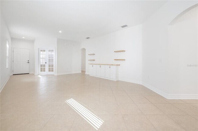 Photo - 7843 Tuscany Woods Dr