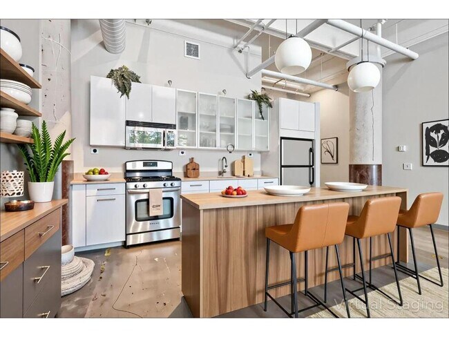 Photo - 700 N Washington Ave Unit 210