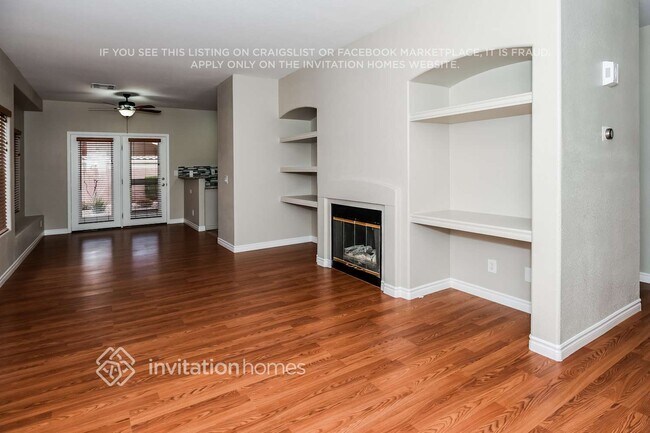 Photo - 5788 Day Hunt Trail