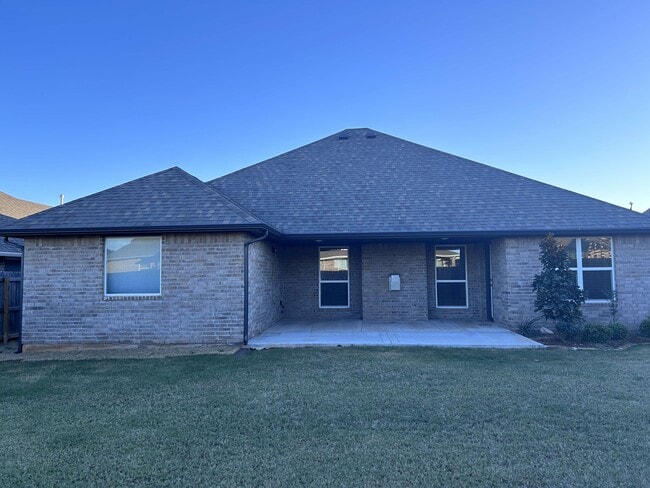 Photo - 8913 SW 42nd St