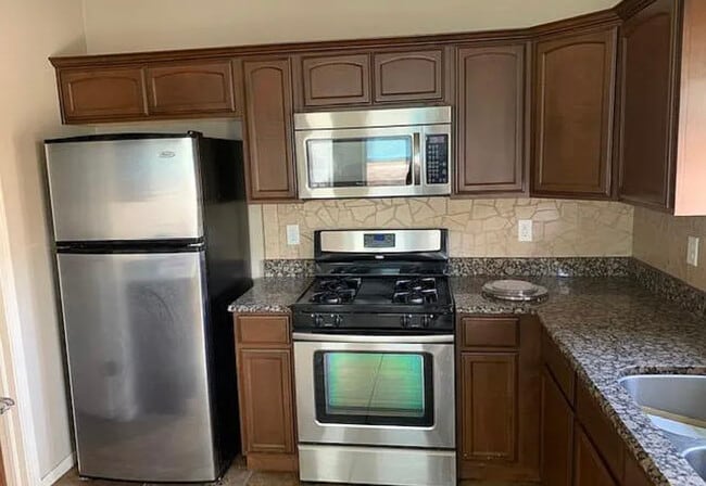 Photo - 14207 North Point Ave