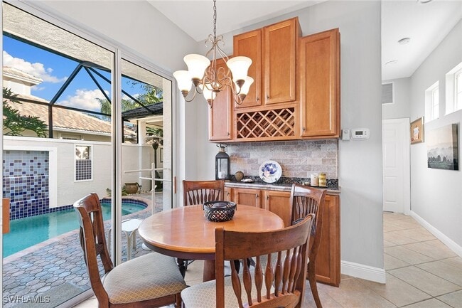 Photo - 3860 Cotton Green Path Dr