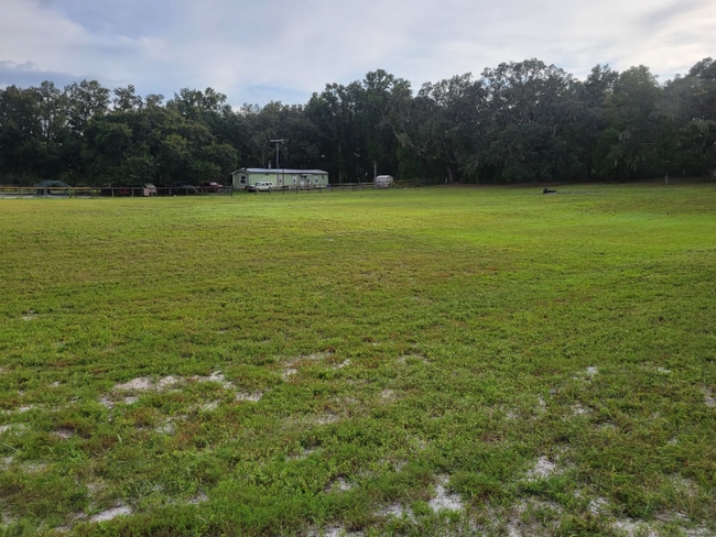 Photo - 7090 SE 181 Ct