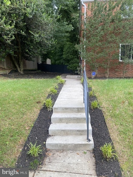 Photo - 2217 Gaylord Dr