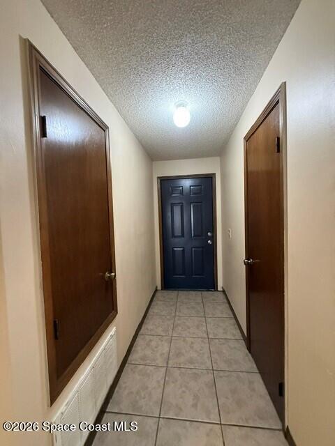 Photo - 1514 Clearlake Rd
