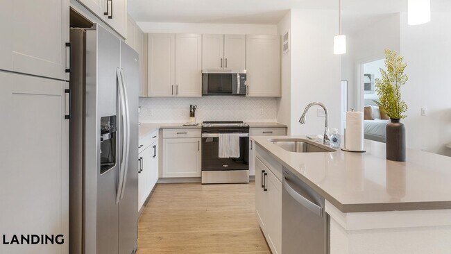 Photo - 3500 W Colorado Blvd Unit 8201