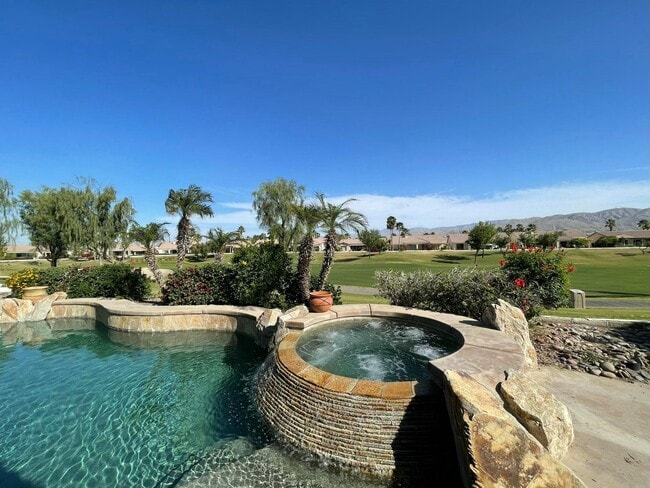 Photo - 80632 Avenida San Ignacio