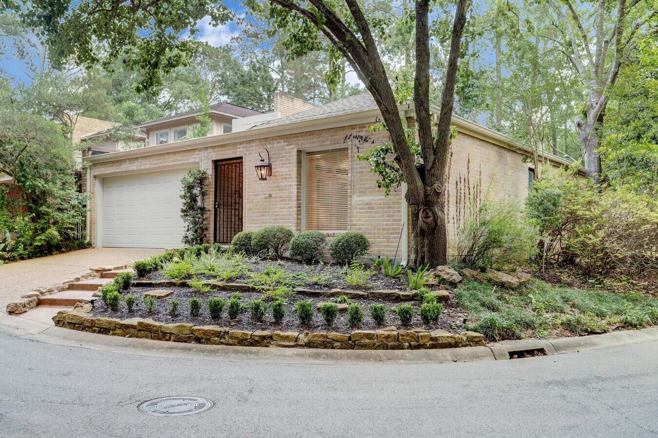 11 bayou shadows condo for rent in houston tx forrent com