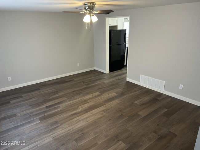 Photo - 138 S 54th St Apartamento Unidad A