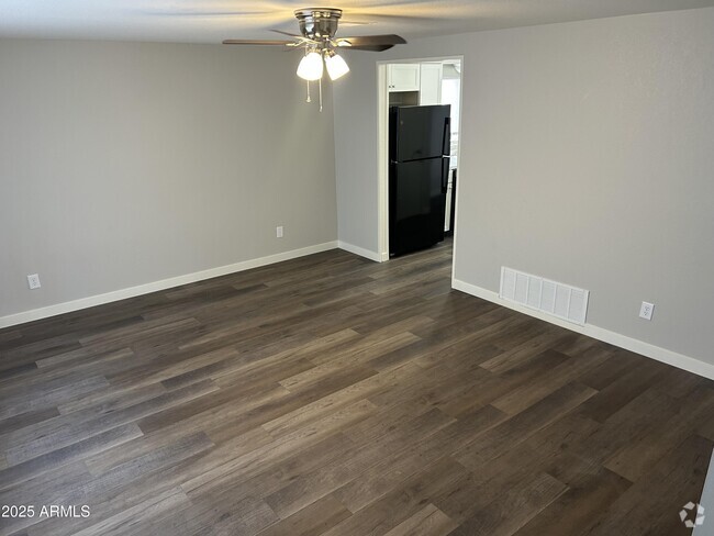 Building Photo - 138 S 54th St Unit A Rental