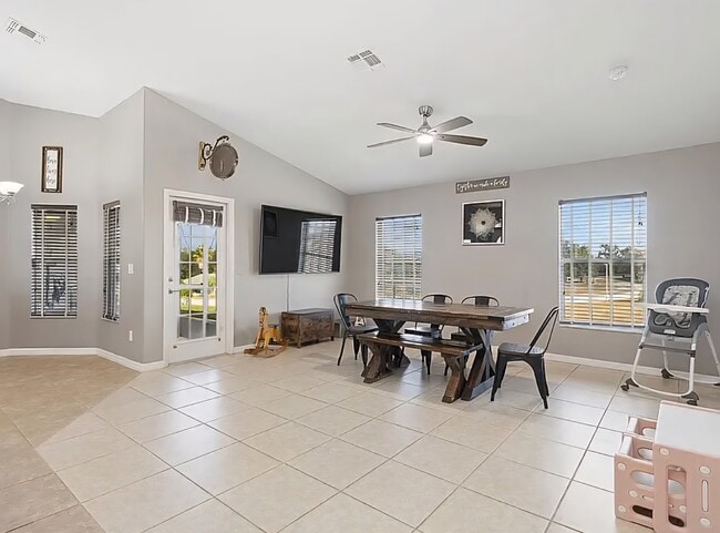 Photo - 1017 S Glen Meadow Loop