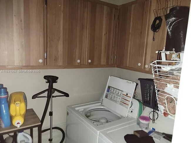 Photo - 11731 SW 112th Terrace