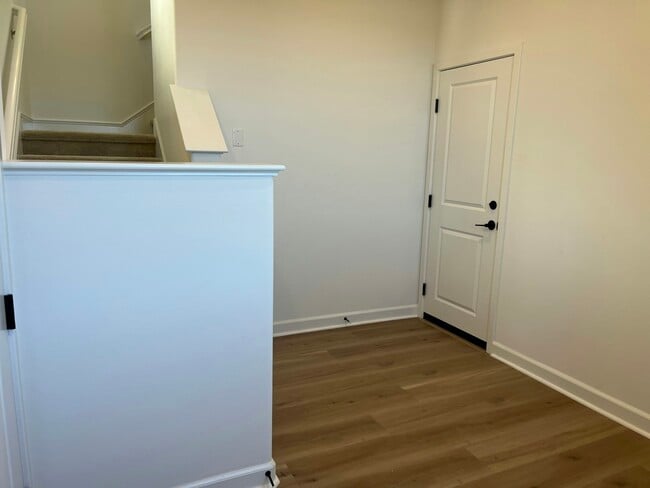 Photo - 414 Caliper Wy