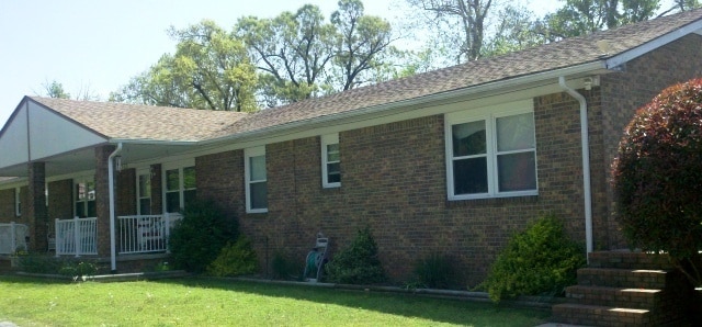 Photo - Lovelaceville Road Unit Lovelaceville Furnished!