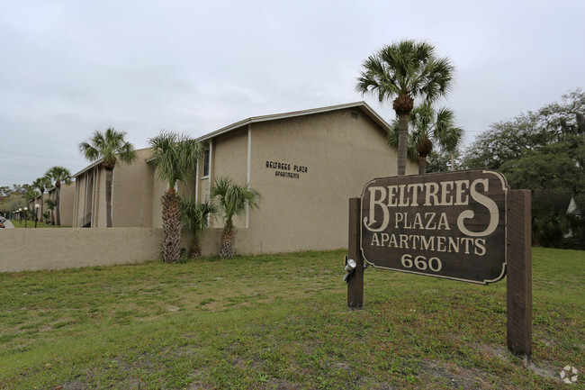 Building Photo - Beltrees Plaza Rental
