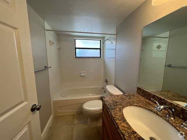 Building Photo - 1700 Windorah Way Rental