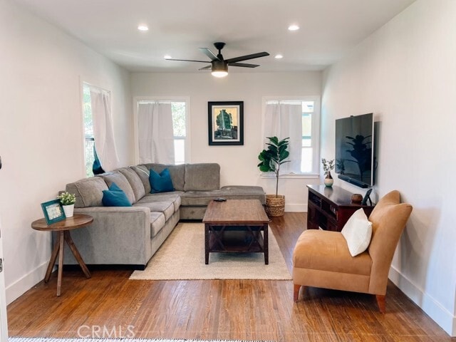 Photo - 15236 Atkinson Ave