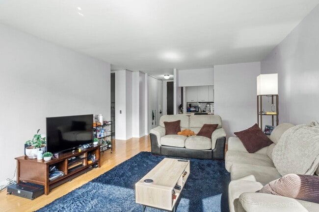 Photo - 535 N Michigan Ave Unit 2703