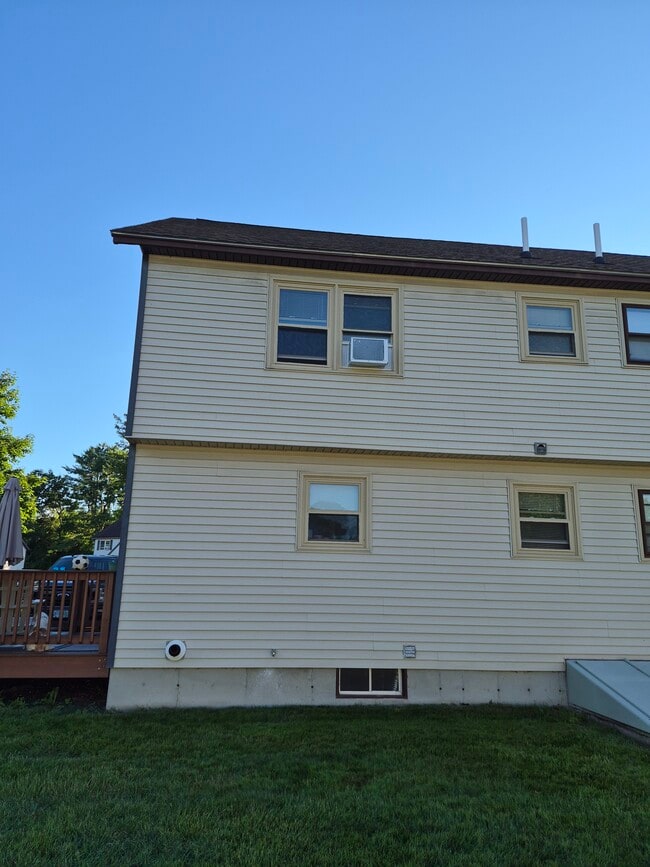 Photo - 74 Metalak Dr Unit 74 Metalak Drive