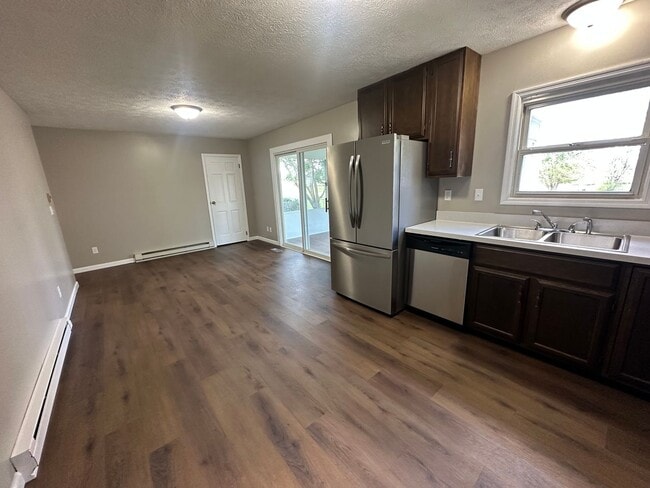 Photo - 3 Bedroom. 2 Bath