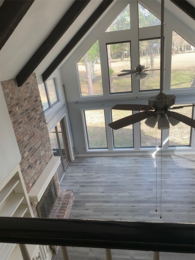 Photo - 3123 Bonney Briar Dr