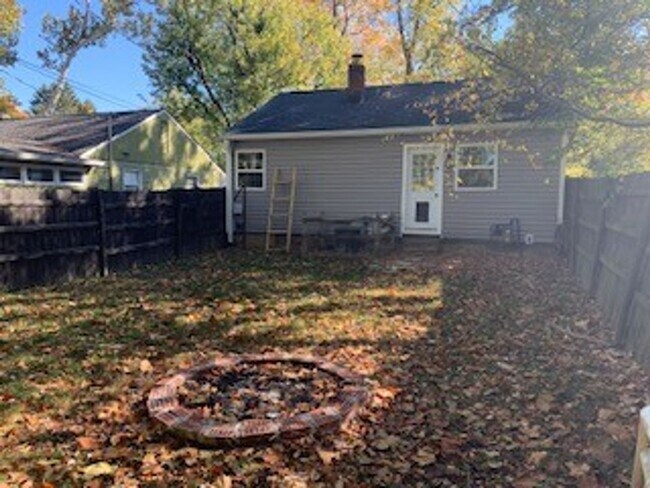 Photo - Hoosier Choice