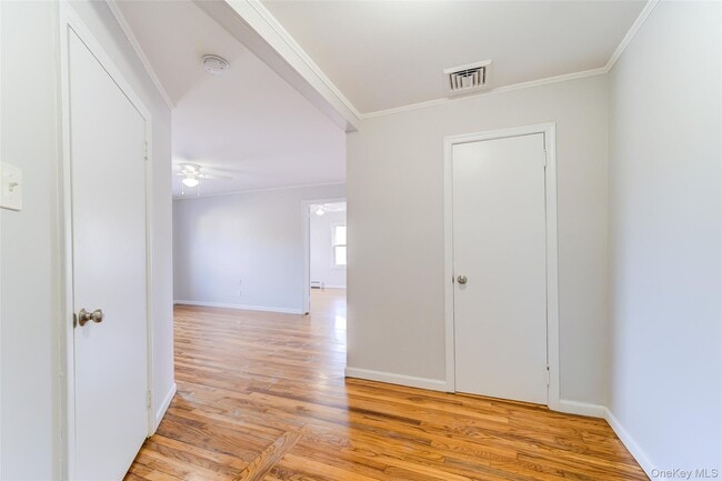 Photo - 2213 Mt Hope Rd Unit C