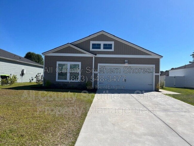 Photo - 234 S Reindeer Rd