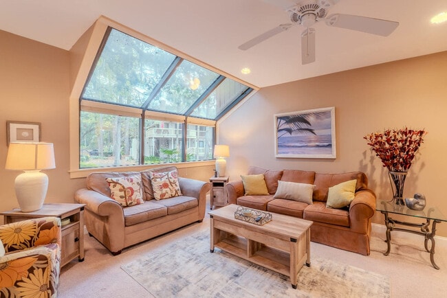 Photo - 183 Beachwalk Villa Unit ID1366633P