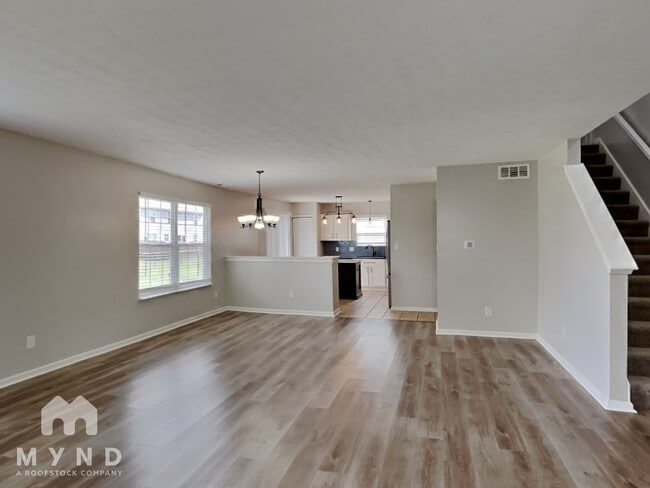 Photo - 701 Gondola Run