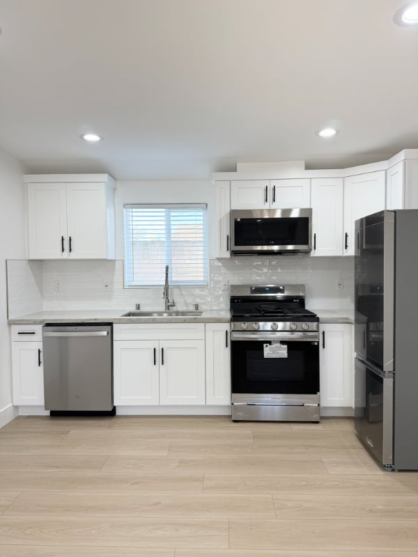 Photo - 7141 El Verano Dr