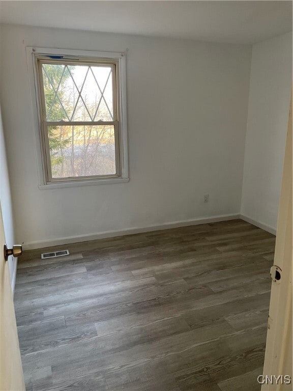 Building Photo - 8416B Bramblebush Cir