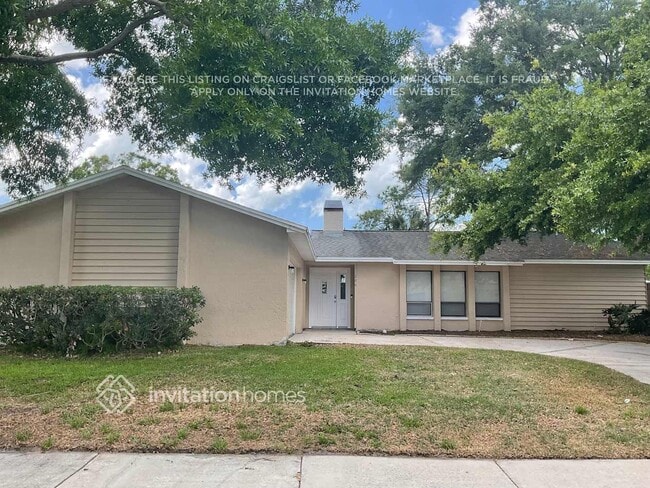 Photo - 280 Millstone Dr